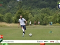FOTO 3 Open d'Italia Footgolf 2016 Golf Colline del Gavi di Tassarolo (Al) 02lug16 gara e premiazione-110
