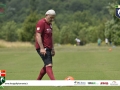 FOTO 3 Open d'Italia Footgolf 2016 Golf Colline del Gavi di Tassarolo (Al) 02lug16 gara e premiazione-111