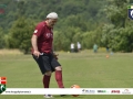 FOTO 3 Open d'Italia Footgolf 2016 Golf Colline del Gavi di Tassarolo (Al) 02lug16 gara e premiazione-112