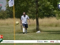 FOTO 3 Open d'Italia Footgolf 2016 Golf Colline del Gavi di Tassarolo (Al) 02lug16 gara e premiazione-115