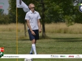 FOTO 3 Open d'Italia Footgolf 2016 Golf Colline del Gavi di Tassarolo (Al) 02lug16 gara e premiazione-116