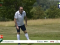 FOTO 3 Open d'Italia Footgolf 2016 Golf Colline del Gavi di Tassarolo (Al) 02lug16 gara e premiazione-117