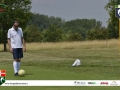 FOTO 3 Open d'Italia Footgolf 2016 Golf Colline del Gavi di Tassarolo (Al) 02lug16 gara e premiazione-118