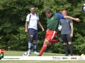 FOTO 3 Open d'Italia Footgolf 2016 Golf Colline del Gavi di Tassarolo (Al) 02lug16 gara e premiazione-12