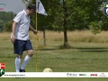 FOTO 3 Open d'Italia Footgolf 2016 Golf Colline del Gavi di Tassarolo (Al) 02lug16 gara e premiazione-120