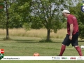 FOTO 3 Open d'Italia Footgolf 2016 Golf Colline del Gavi di Tassarolo (Al) 02lug16 gara e premiazione-121
