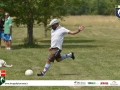 FOTO 3 Open d'Italia Footgolf 2016 Golf Colline del Gavi di Tassarolo (Al) 02lug16 gara e premiazione-125