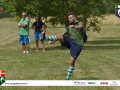 FOTO 3 Open d'Italia Footgolf 2016 Golf Colline del Gavi di Tassarolo (Al) 02lug16 gara e premiazione-130