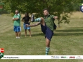 FOTO 3 Open d'Italia Footgolf 2016 Golf Colline del Gavi di Tassarolo (Al) 02lug16 gara e premiazione-131