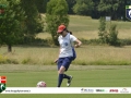 FOTO 3 Open d'Italia Footgolf 2016 Golf Colline del Gavi di Tassarolo (Al) 02lug16 gara e premiazione-132