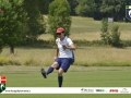 FOTO 3 Open d'Italia Footgolf 2016 Golf Colline del Gavi di Tassarolo (Al) 02lug16 gara e premiazione-133