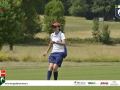 FOTO 3 Open d'Italia Footgolf 2016 Golf Colline del Gavi di Tassarolo (Al) 02lug16 gara e premiazione-134