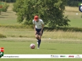 FOTO 3 Open d'Italia Footgolf 2016 Golf Colline del Gavi di Tassarolo (Al) 02lug16 gara e premiazione-135