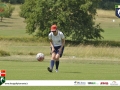 FOTO 3 Open d'Italia Footgolf 2016 Golf Colline del Gavi di Tassarolo (Al) 02lug16 gara e premiazione-136