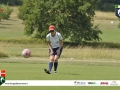 FOTO 3 Open d'Italia Footgolf 2016 Golf Colline del Gavi di Tassarolo (Al) 02lug16 gara e premiazione-137