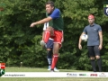 FOTO 3 Open d'Italia Footgolf 2016 Golf Colline del Gavi di Tassarolo (Al) 02lug16 gara e premiazione-14