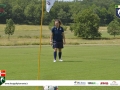 FOTO 3 Open d'Italia Footgolf 2016 Golf Colline del Gavi di Tassarolo (Al) 02lug16 gara e premiazione-141