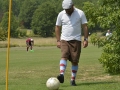 FOTO 3 Open d'Italia Footgolf 2016 Golf Colline del Gavi di Tassarolo (Al) 02lug16 gara e premiazione-146