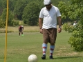 FOTO 3 Open d'Italia Footgolf 2016 Golf Colline del Gavi di Tassarolo (Al) 02lug16 gara e premiazione-147
