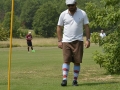 FOTO 3 Open d'Italia Footgolf 2016 Golf Colline del Gavi di Tassarolo (Al) 02lug16 gara e premiazione-148
