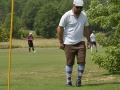 FOTO 3 Open d'Italia Footgolf 2016 Golf Colline del Gavi di Tassarolo (Al) 02lug16 gara e premiazione-149