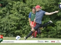 FOTO 3 Open d'Italia Footgolf 2016 Golf Colline del Gavi di Tassarolo (Al) 02lug16 gara e premiazione-15