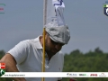 FOTO 3 Open d'Italia Footgolf 2016 Golf Colline del Gavi di Tassarolo (Al) 02lug16 gara e premiazione-150