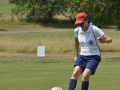 FOTO 3 Open d'Italia Footgolf 2016 Golf Colline del Gavi di Tassarolo (Al) 02lug16 gara e premiazione-152