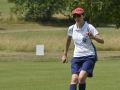 FOTO 3 Open d'Italia Footgolf 2016 Golf Colline del Gavi di Tassarolo (Al) 02lug16 gara e premiazione-153