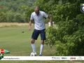 FOTO 3 Open d'Italia Footgolf 2016 Golf Colline del Gavi di Tassarolo (Al) 02lug16 gara e premiazione-158