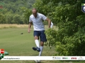 FOTO 3 Open d'Italia Footgolf 2016 Golf Colline del Gavi di Tassarolo (Al) 02lug16 gara e premiazione-159