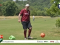 FOTO 3 Open d'Italia Footgolf 2016 Golf Colline del Gavi di Tassarolo (Al) 02lug16 gara e premiazione-161