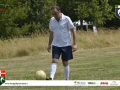 FOTO 3 Open d'Italia Footgolf 2016 Golf Colline del Gavi di Tassarolo (Al) 02lug16 gara e premiazione-164