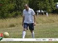 FOTO 3 Open d'Italia Footgolf 2016 Golf Colline del Gavi di Tassarolo (Al) 02lug16 gara e premiazione-165