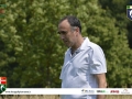 FOTO 3 Open d'Italia Footgolf 2016 Golf Colline del Gavi di Tassarolo (Al) 02lug16 gara e premiazione-166