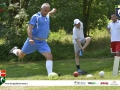 FOTO 3 Open d'Italia Footgolf 2016 Golf Colline del Gavi di Tassarolo (Al) 02lug16 gara e premiazione-167