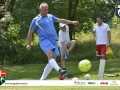 FOTO 3 Open d'Italia Footgolf 2016 Golf Colline del Gavi di Tassarolo (Al) 02lug16 gara e premiazione-168