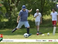 FOTO 3 Open d'Italia Footgolf 2016 Golf Colline del Gavi di Tassarolo (Al) 02lug16 gara e premiazione-169