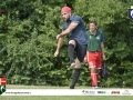FOTO 3 Open d'Italia Footgolf 2016 Golf Colline del Gavi di Tassarolo (Al) 02lug16 gara e premiazione-17