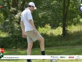 FOTO 3 Open d'Italia Footgolf 2016 Golf Colline del Gavi di Tassarolo (Al) 02lug16 gara e premiazione-172