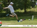 FOTO 3 Open d'Italia Footgolf 2016 Golf Colline del Gavi di Tassarolo (Al) 02lug16 gara e premiazione-173