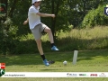 FOTO 3 Open d'Italia Footgolf 2016 Golf Colline del Gavi di Tassarolo (Al) 02lug16 gara e premiazione-175