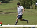 FOTO 3 Open d'Italia Footgolf 2016 Golf Colline del Gavi di Tassarolo (Al) 02lug16 gara e premiazione-176