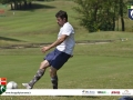 FOTO 3 Open d'Italia Footgolf 2016 Golf Colline del Gavi di Tassarolo (Al) 02lug16 gara e premiazione-177