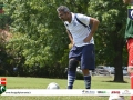 FOTO 3 Open d'Italia Footgolf 2016 Golf Colline del Gavi di Tassarolo (Al) 02lug16 gara e premiazione-196