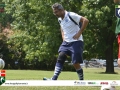 FOTO 3 Open d'Italia Footgolf 2016 Golf Colline del Gavi di Tassarolo (Al) 02lug16 gara e premiazione-197