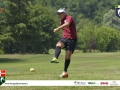 FOTO 3 Open d'Italia Footgolf 2016 Golf Colline del Gavi di Tassarolo (Al) 02lug16 gara e premiazione-199
