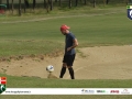 FOTO 3 Open d'Italia Footgolf 2016 Golf Colline del Gavi di Tassarolo (Al) 02lug16 gara e premiazione-2