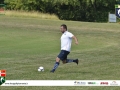 FOTO 3 Open d'Italia Footgolf 2016 Golf Colline del Gavi di Tassarolo (Al) 02lug16 gara e premiazione-20
