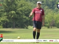 FOTO 3 Open d'Italia Footgolf 2016 Golf Colline del Gavi di Tassarolo (Al) 02lug16 gara e premiazione-200